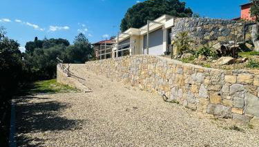 La casa dell'orto - Foto 2