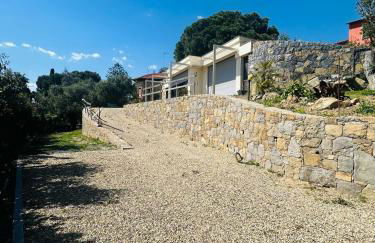 La casa dell'orto - Foto 2