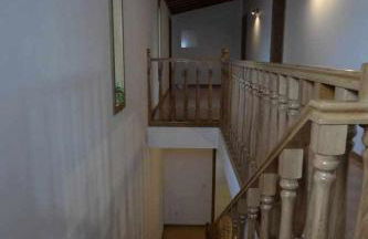 Casa da Caneleira Camélias de Basto - Foto 27