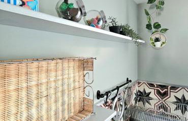 AdriVA Fuente Dorada-Plaza Mayor, Wifi Atico - Foto 13