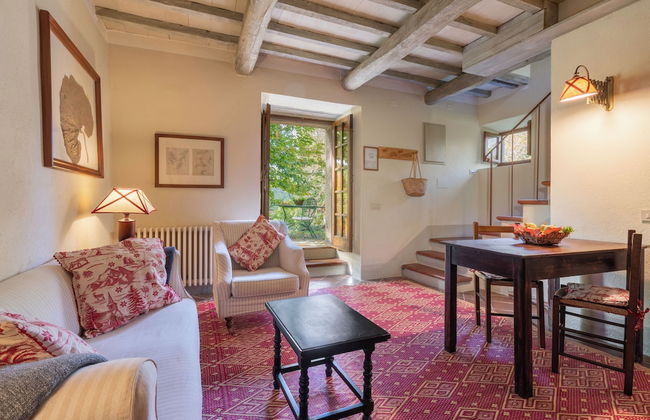 Casa di Lilli - Foto 12