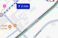 Apartamenty na Tylnej w Śremie - Foto 27