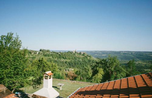 Casa Margherita - Foto 18