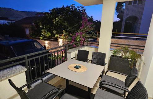 Apartmani Datea - Foto 8