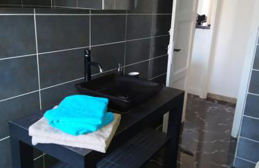 Bel appartement en plein coeur de ville - Foto 11