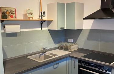 Ländliche Ferienwohnungen - Photo 27