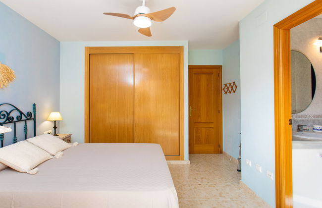 Villa Corales - Foto 12