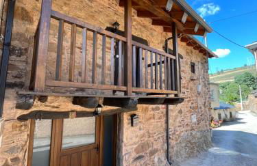 La Casina de Gelo - Foto 6