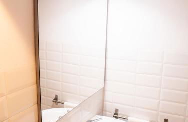 Cal Vientos - Foto 23