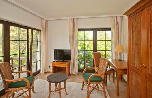 Ferienwohnung im Hochland - Foto 11