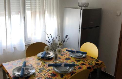 Apartment Kula - Foto 13