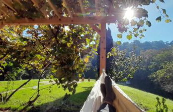 Holiday Home Forest INN - Foto 77