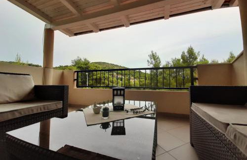 Apartments Edo - Foto 26