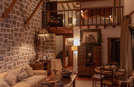 Quinta das Murgas - Photo 25