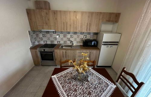 Sikia Luxury Apartments - Photo 11