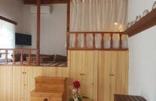 Small traditional house in Asfendiou Kos - Foto 25