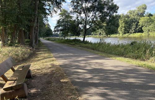 Ferienhaus Seeblick - Foto 20