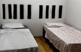 Sobrado inteligente com ótima localização - Foto 2