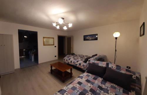 La Maison de Joanna 2 - Foto 9