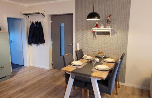 Beim Eifelfranken - Foto 13