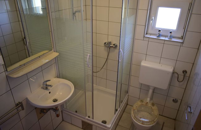 Apartments Mermaid - Photo 28