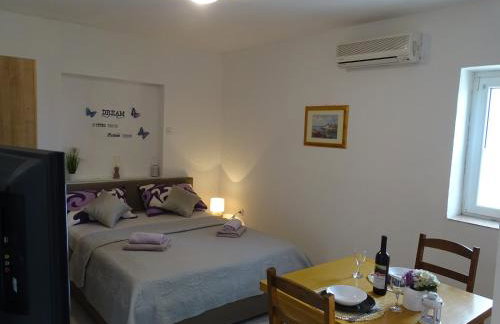 Apartments Šime - Foto 56