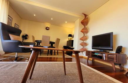 Casa da Praia - Foto 28