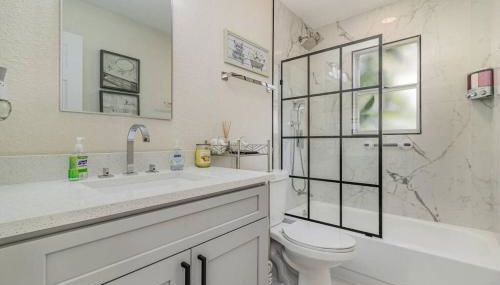 The Rockledge Billiard House - Foto 3