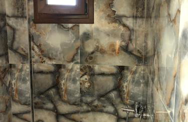 Skioni Garden Casa - Foto 42