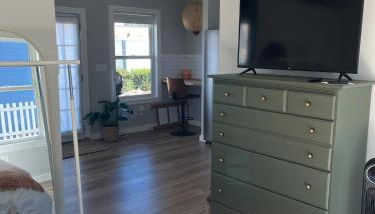 The Little Sugaw House - Foto 5