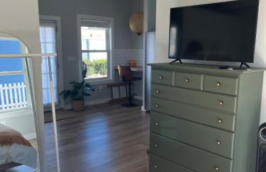 The Little Sugaw House - Foto 5