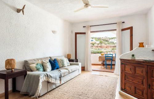 Apartment Menorca Torretes 26 by Mauter Villas - Foto 26