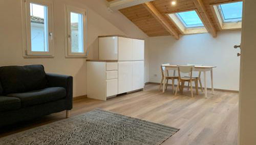 Liberty Apartments - Foto 2