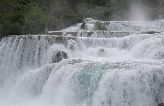 Your Perfect Adriatic Getaway - Photo 22