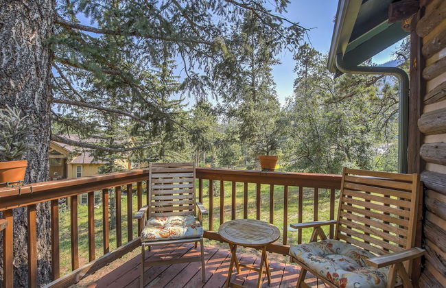 Wine Gazebo - Foto 32