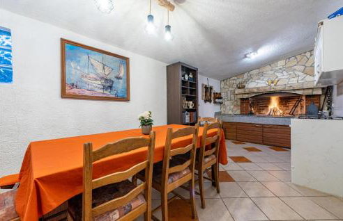 Cozy Home In Slivnica - Foto 7