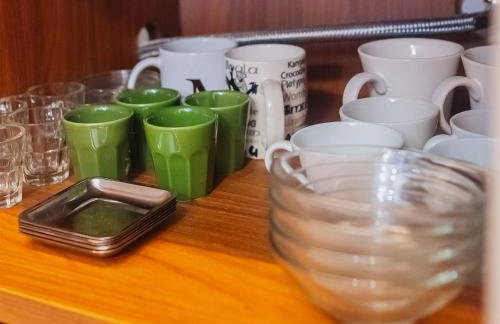 Graça Prime Residence - Foto 31