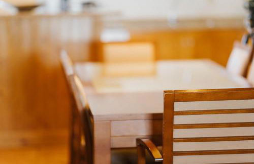 Casa das Arribas - Rio Douro aos seus pés - Foto 43