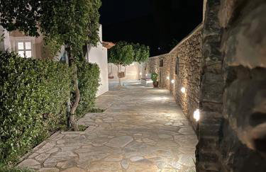 Asteria House - Foto 39