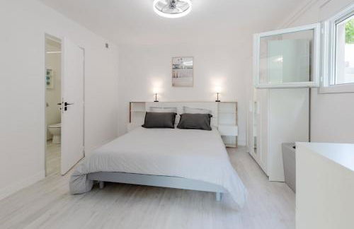 Bista Eder - Foto 36