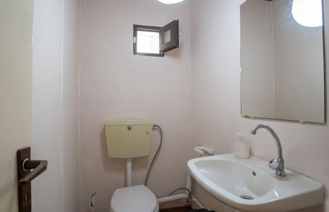 Traditional Village House - Photo 26