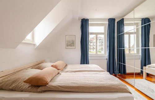 Villa Johanna - Foto 10