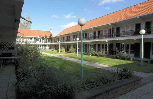 Park Atlantis - Photo 32