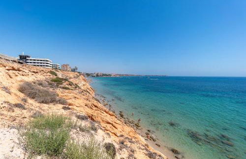 Apartment Amarillo - Foto 49