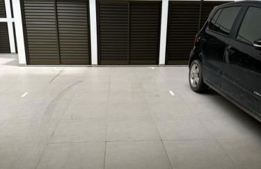 Conchas das Caravelas - Photo 19