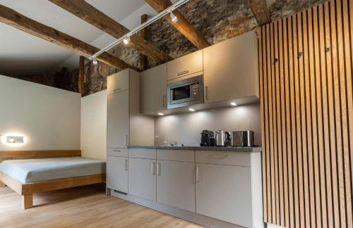 Tim's Wohnhaus - Foto 28