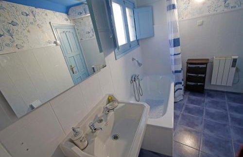 AL SON DE LAS OLAS - Foto 37