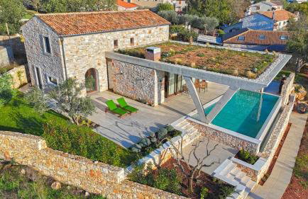 Casa Farfalla - Photo 14