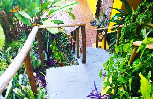 L&M Housing Apartamentos y casa - Foto 62