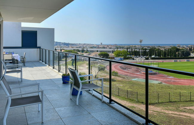 Golfe Horizon - Foto 19